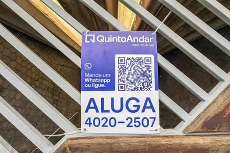 Casa para alugar com 120m², 3 quartos e 2 vagas Casa para alugar com 120m², 3 quartos e 2 vagasPlaquinha