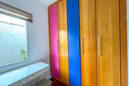 Casa para alugar com 120m², 3 quartos e 2 vagas Casa para alugar com 120m², 3 quartos e 2 vagasQuarto 1