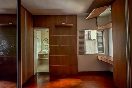 Casa para alugar com 120m², 3 quartos e 2 vagas Casa para alugar com 120m², 3 quartos e 2 vagasQuarto 3
