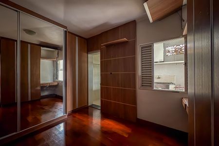Casa para alugar com 120m², 3 quartos e 2 vagas Casa para alugar com 120m², 3 quartos e 2 vagasQuarto 3