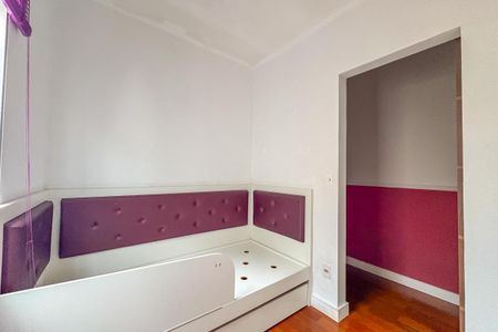 Casa para alugar com 120m², 3 quartos e 2 vagas Casa para alugar com 120m², 3 quartos e 2 vagasQuarto 2