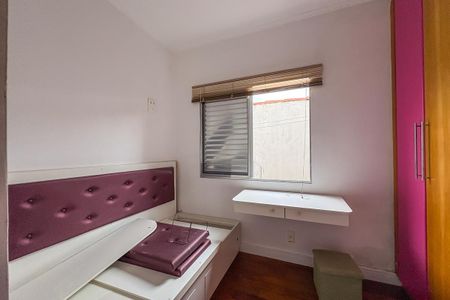 Casa para alugar com 120m², 3 quartos e 2 vagas Casa para alugar com 120m², 3 quartos e 2 vagasQuarto 1