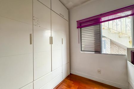 Casa para alugar com 120m², 3 quartos e 2 vagas Casa para alugar com 120m², 3 quartos e 2 vagasQuarto 2
