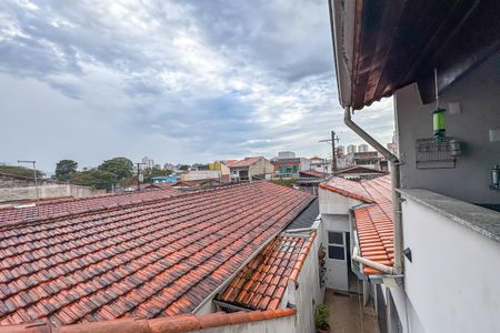Casa para alugar com 120m², 3 quartos e 2 vagas Casa para alugar com 120m², 3 quartos e 2 vagasÁrea comum