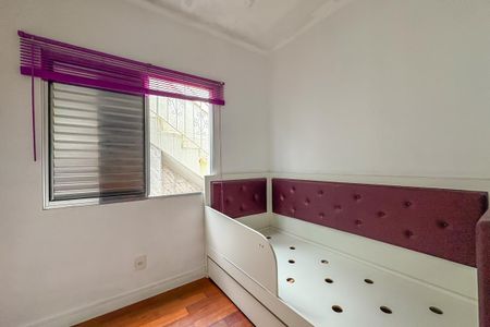 Casa para alugar com 120m², 3 quartos e 2 vagas Casa para alugar com 120m², 3 quartos e 2 vagasQuarto 2