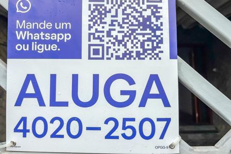 Casa para alugar com 120m², 3 quartos e 2 vagas Casa para alugar com 120m², 3 quartos e 2 vagasPlaquinha