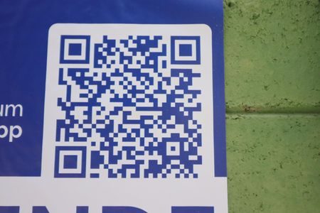 Apartamento à venda com 47m², 2 quartos e 1 vagaPlaca