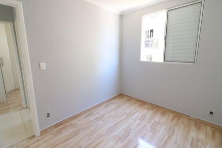 Quarto 1 de apartamento à venda com 2 quartos, 47m² em Santa Maria, Osasco