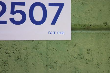 Apartamento à venda com 47m², 2 quartos e 1 vagaPlaca