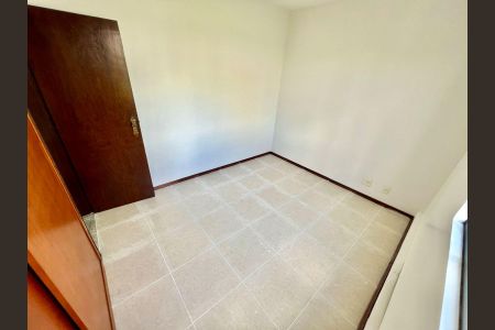 Apartamento para alugar com 100m², 3 quartos e 1 vagaQuarto 2