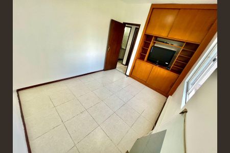 Apartamento para alugar com 100m², 3 quartos e 1 vagaQuarto 1