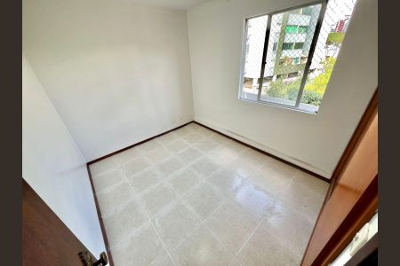 Apartamento para alugar com 100m², 3 quartos e 1 vagaQuarto 2