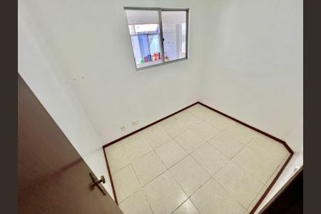 Apartamento para alugar com 100m², 3 quartos e 1 vagaQuarto 3