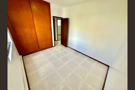 Apartamento para alugar com 100m², 3 quartos e 1 vagaQuarto 2