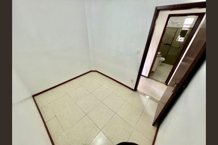 Apartamento para alugar com 100m², 3 quartos e 1 vagaQuarto 3