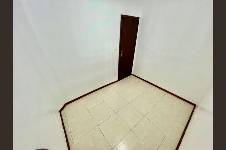 Apartamento para alugar com 100m², 3 quartos e 1 vagaQuarto 3