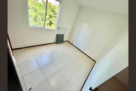 Apartamento para alugar com 100m², 3 quartos e 1 vagaQuarto 1