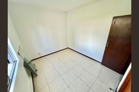 Apartamento para alugar com 100m², 3 quartos e 1 vagaQuarto 1