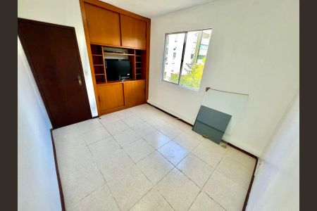 Apartamento para alugar com 100m², 3 quartos e 1 vagaQuarto 1