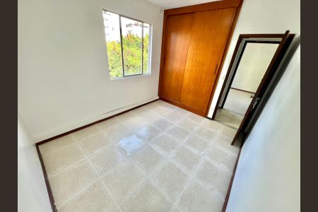 Apartamento para alugar com 100m², 3 quartos e 1 vagaQuarto 2
