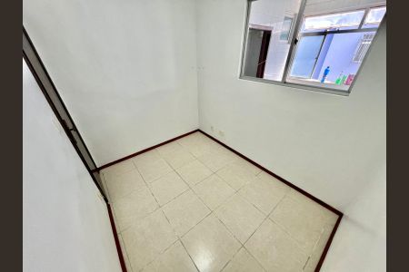 Apartamento para alugar com 100m², 3 quartos e 1 vagaQuarto 3