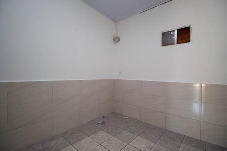 Casa de condomínio para alugar com 210m², 3 quartos e sem vagaQuarto 2