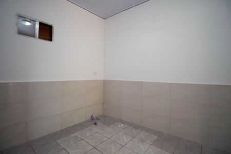 Casa de condomínio para alugar com 210m², 3 quartos e sem vagaQuarto 2