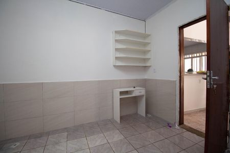 Casa de condomínio para alugar com 210m², 3 quartos e sem vagaQuarto 2