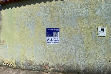 Casa de condomínio para alugar com 210m², 3 quartos e sem vagaPlaca