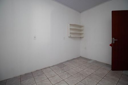 Casa de condomínio para alugar com 210m², 3 quartos e sem vagaQuarto 1