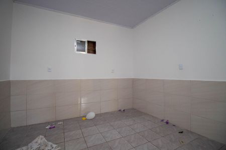 Casa de condomínio para alugar com 210m², 3 quartos e sem vagaSuíte