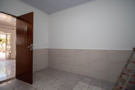 Casa de condomínio para alugar com 210m², 3 quartos e sem vagaQuarto 2