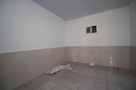 Casa de condomínio para alugar com 210m², 3 quartos e sem vagaSuíte