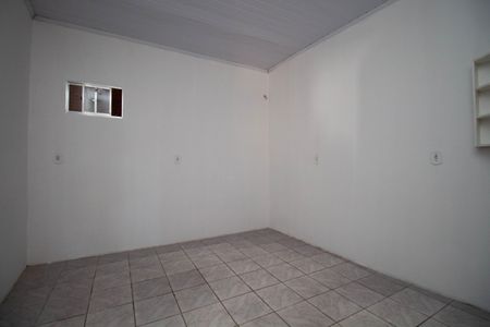 Casa de condomínio para alugar com 210m², 3 quartos e sem vagaQuarto 1