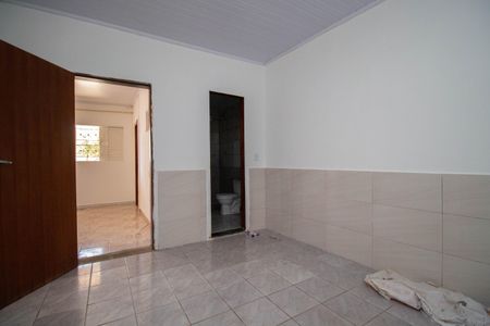Casa de condomínio para alugar com 210m², 3 quartos e sem vagaSuíte