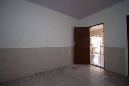 Casa de condomínio para alugar com 210m², 3 quartos e sem vagaSuíte