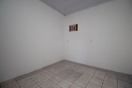 Casa de condomínio para alugar com 210m², 3 quartos e sem vagaQuarto 1