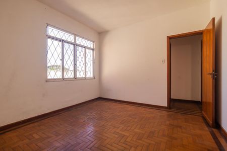 Apartamento à venda com 46m², 1 quarto e 1 vagaQuarto