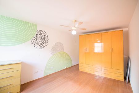 Casa para alugar com 90m², 2 quartos e 2 vagas Casa para alugar com 90m², 2 quartos e 2 vagasSuíte