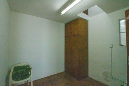 Casa para alugar com 90m², 2 quartos e 2 vagas Casa para alugar com 90m², 2 quartos e 2 vagasQuarto de Serviço 2