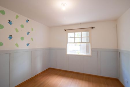 Casa para alugar com 90m², 2 quartos e 2 vagas Casa para alugar com 90m², 2 quartos e 2 vagasQuarto 1