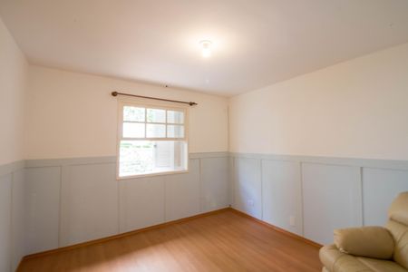 Casa para alugar com 90m², 2 quartos e 2 vagas Casa para alugar com 90m², 2 quartos e 2 vagasQuarto 1