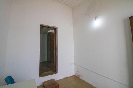 Casa para alugar com 90m², 2 quartos e 2 vagas Casa para alugar com 90m², 2 quartos e 2 vagasQuarto de Serviço 1