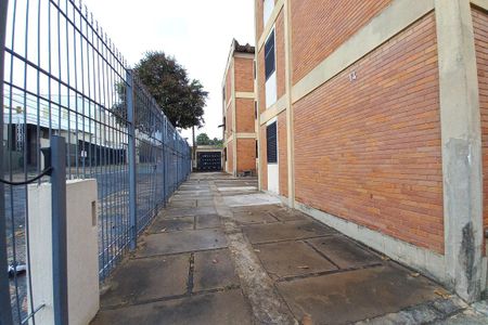 Apartamento à venda com 58m², 2 quartos e 1 vagaGaragem