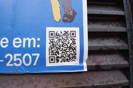 Apartamento à venda com 58m², 2 quartos e 1 vagaPlaca 