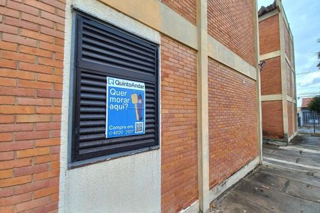 Apartamento à venda com 58m², 2 quartos e 1 vagaPlaca 