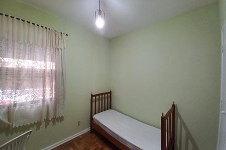 Apartamento à venda com 58m², 2 quartos e 1 vagaQuarto 1