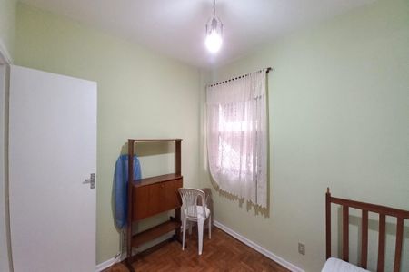 Apartamento à venda com 58m², 2 quartos e 1 vagaQuarto 1