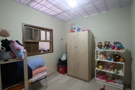 Casa à venda com 112m², 2 quartos e sem vagaQuarto 1