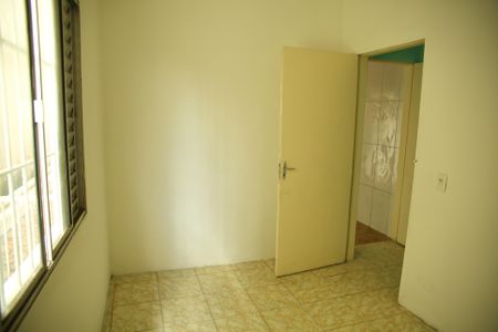 Casa à venda com 100m², 7 quartos e 1 vagaCasa 3 - Quarto 1